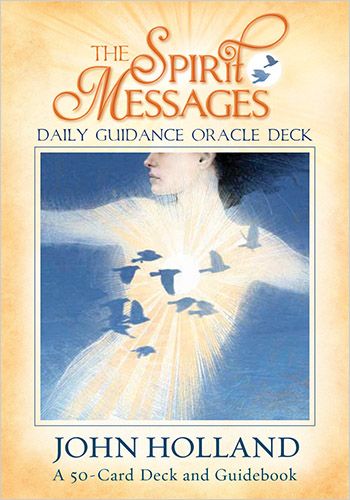 SpiritMessagesDailyGuidanceOracleDeckTR.jpg