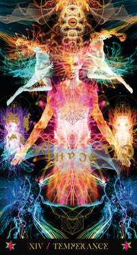 StarmanTarotDisplay.jpg_product