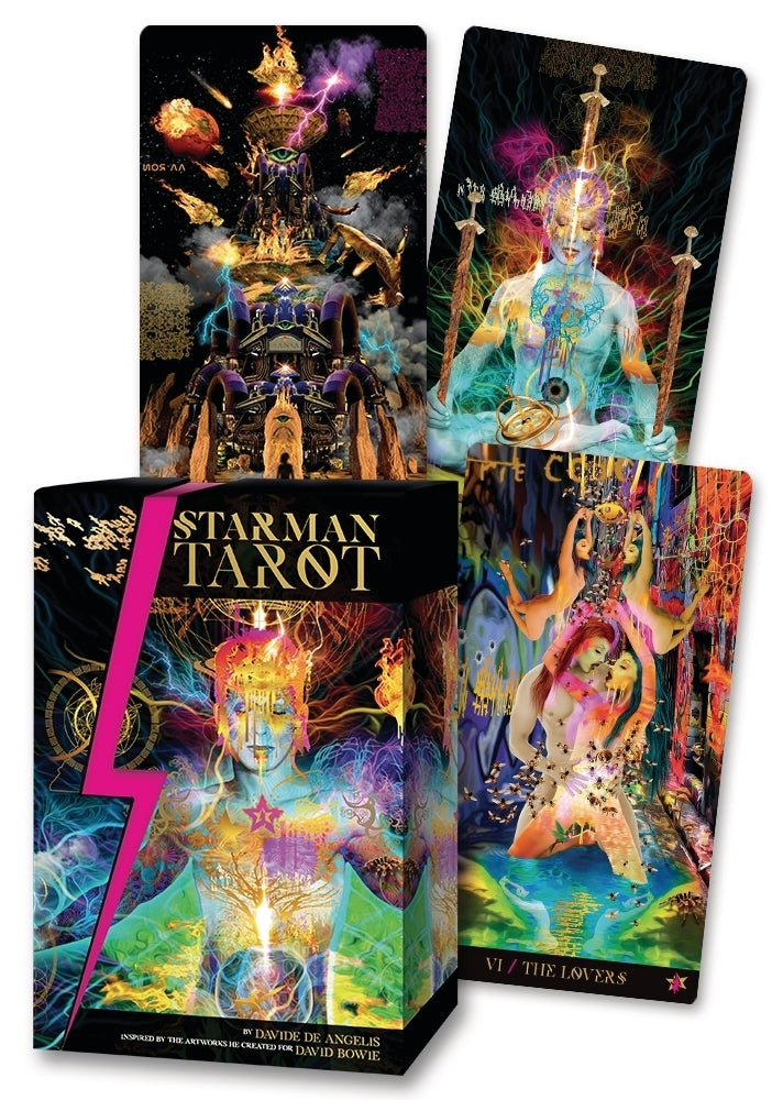 StarmanTarotDisplay.jpg
