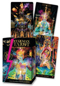 StarmanTarotDisplay.jpg