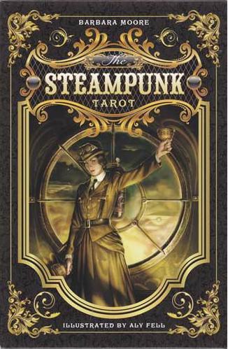 SteampunkTarot.jpg