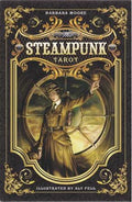 SteampunkTarot.jpg