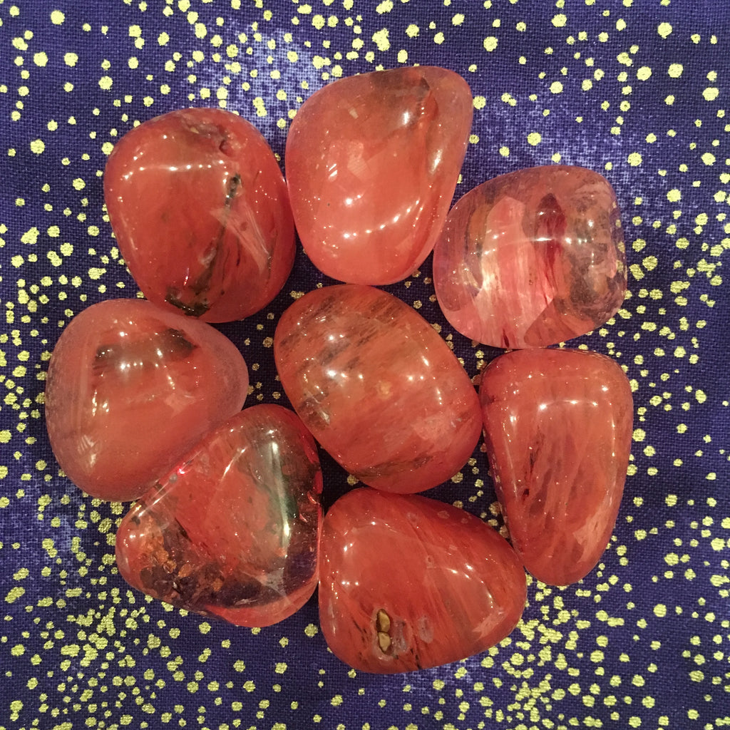 Strawberry Obsidian Tumbled 2.jpg_product