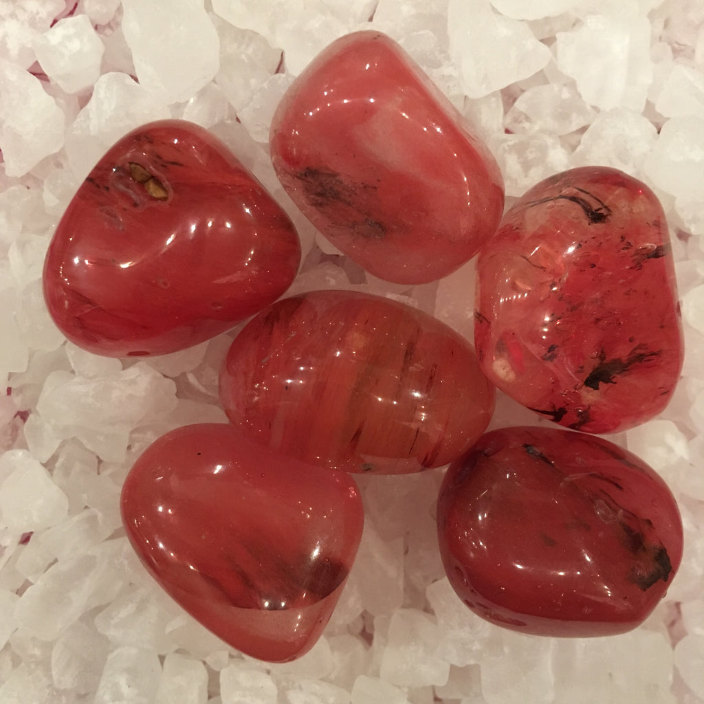 Strawberry Obsidian Tumbled 2.jpg