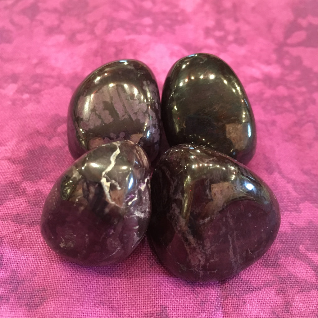 Sugilite Tumbled 2.jpg_product