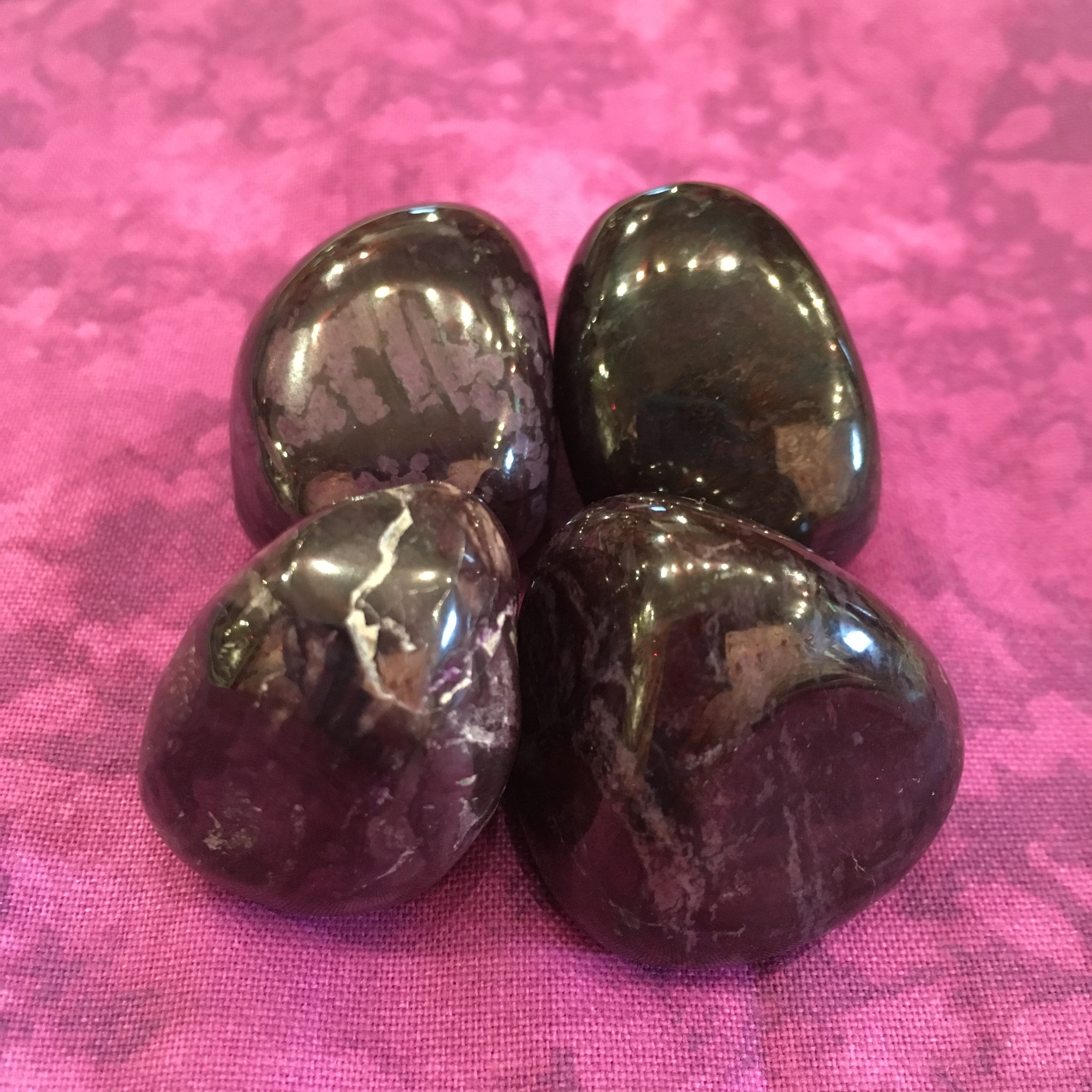 Sugilite Tumbled 2.jpg_product