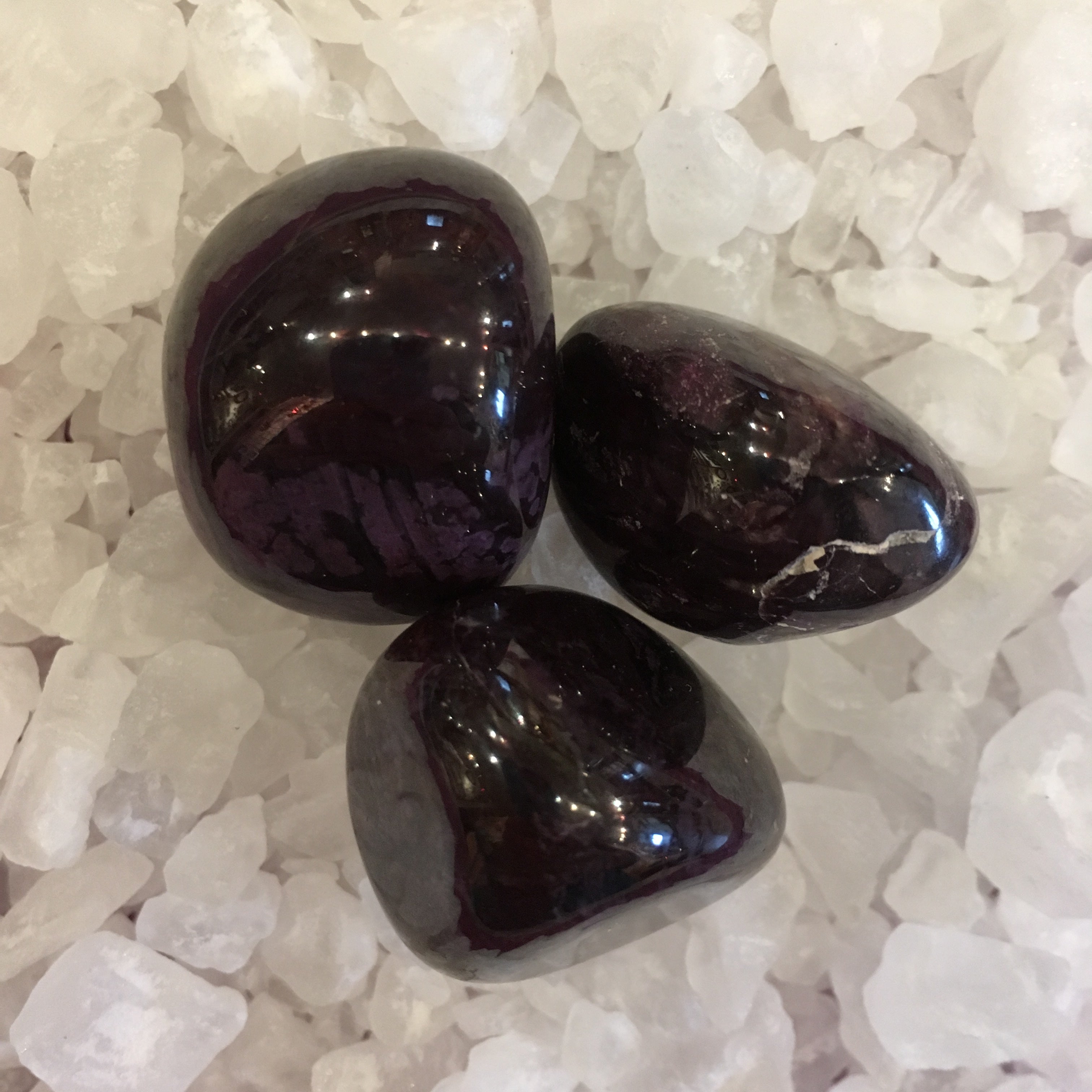 Sugilite Tumbled 2.jpg