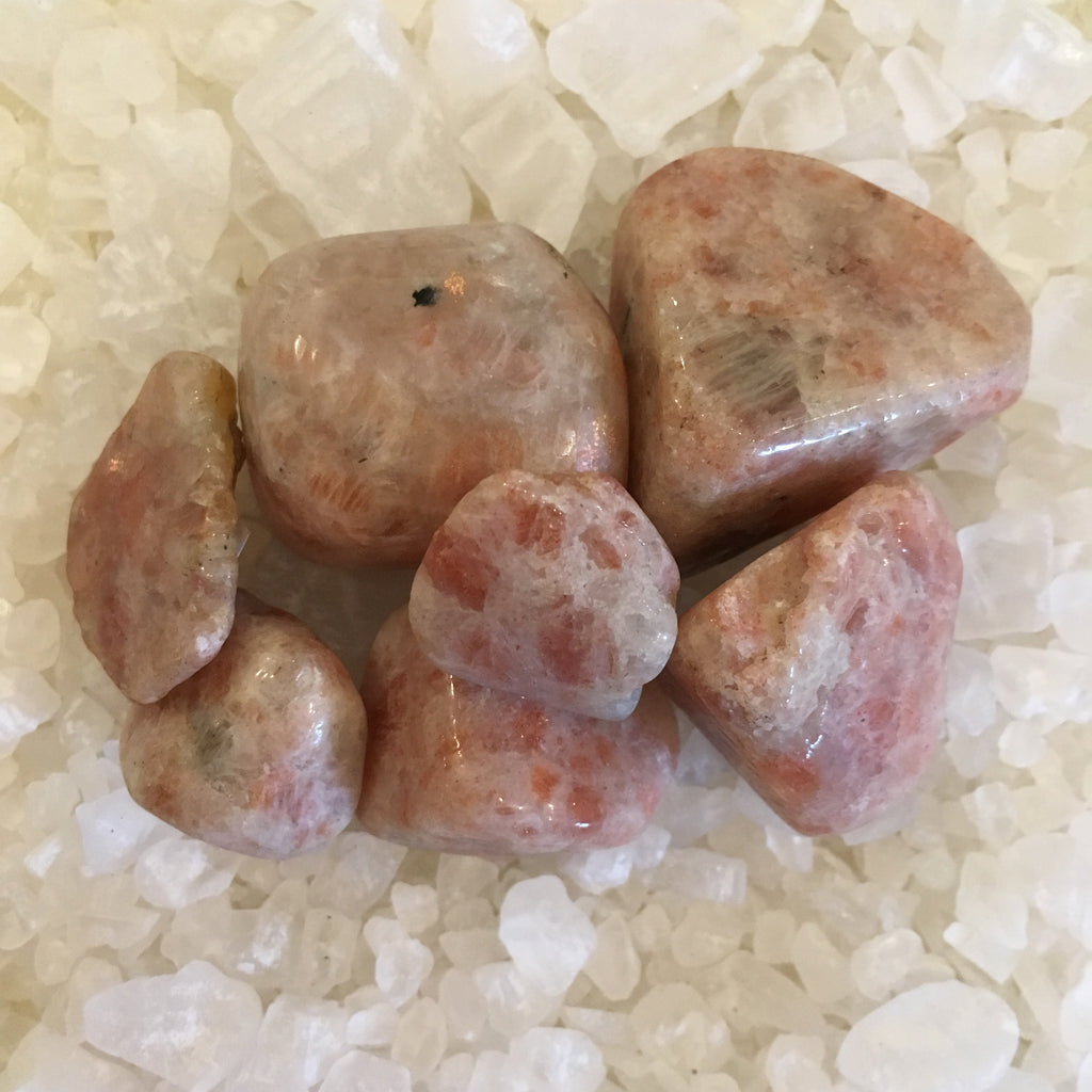 Sunstone Tumbled.jpg