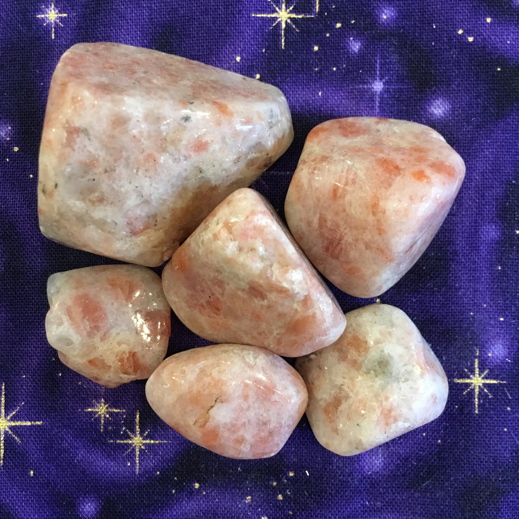 Sunstone Tumbled.jpg_product