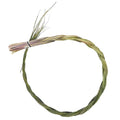SweetgrassBraidPK.jpg