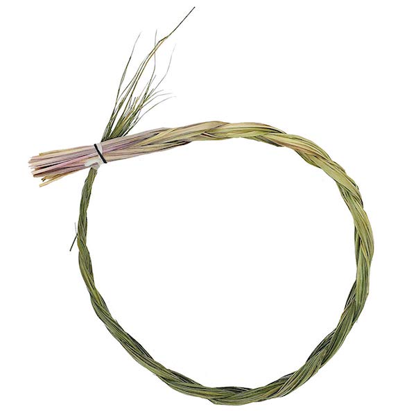 SweetgrassBraidPK.jpg