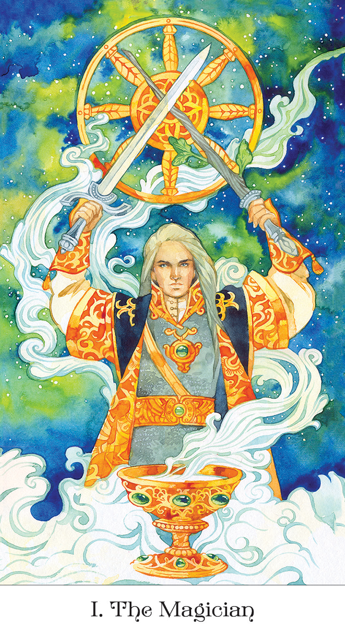 TOGW78_box.png_product