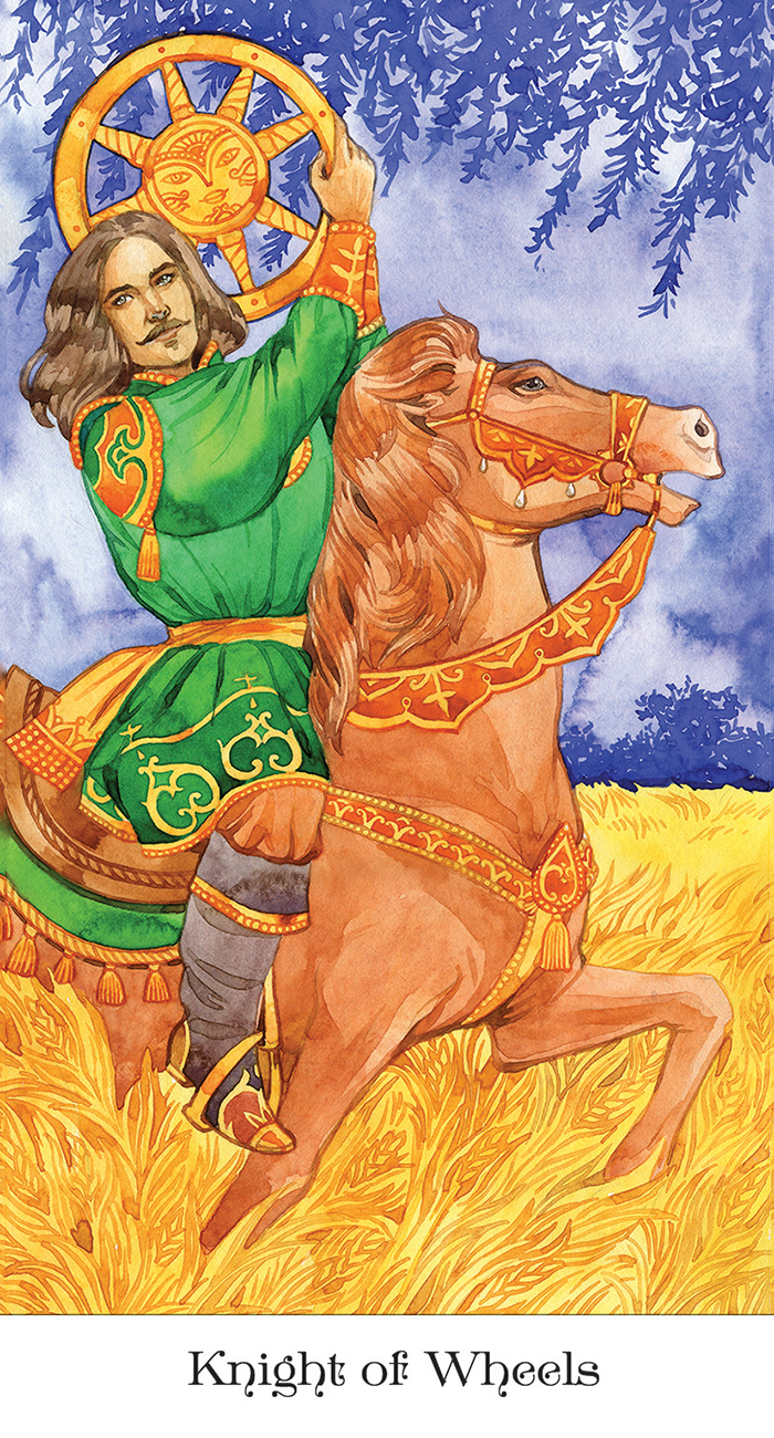 TOGW78_box.png_product