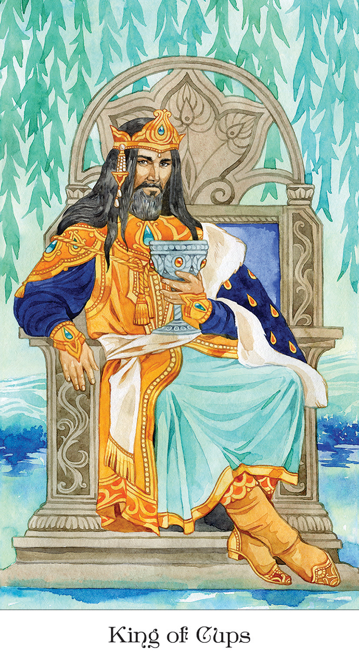 TOGW78_box.png_product