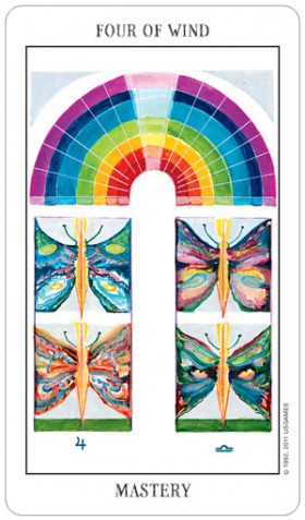 TS78.jpg_product