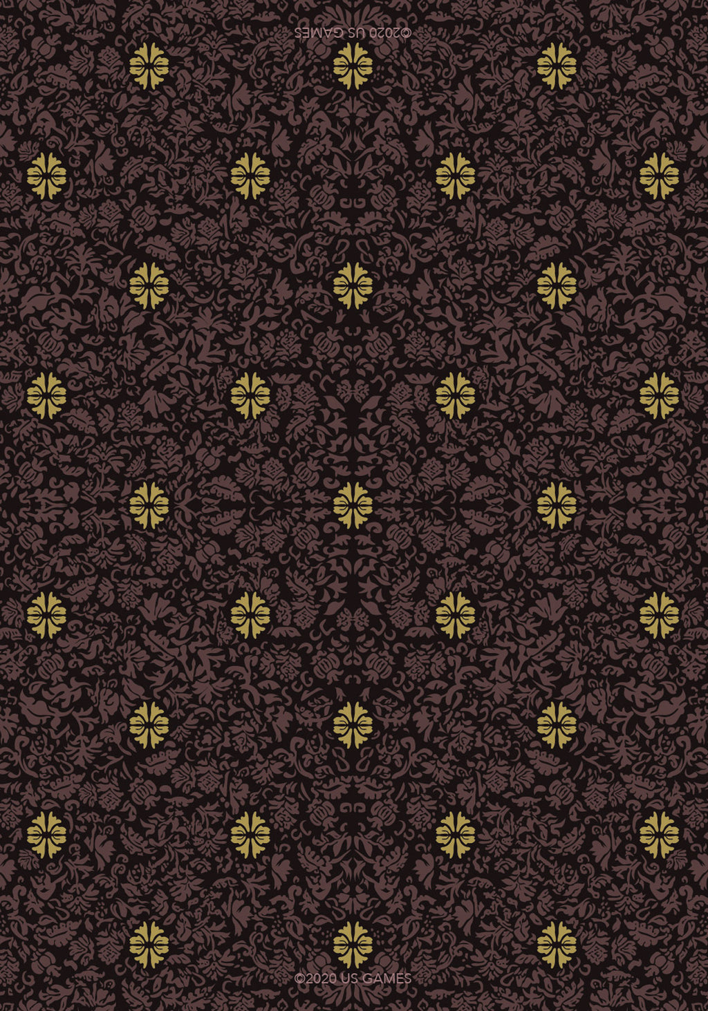 No image set 