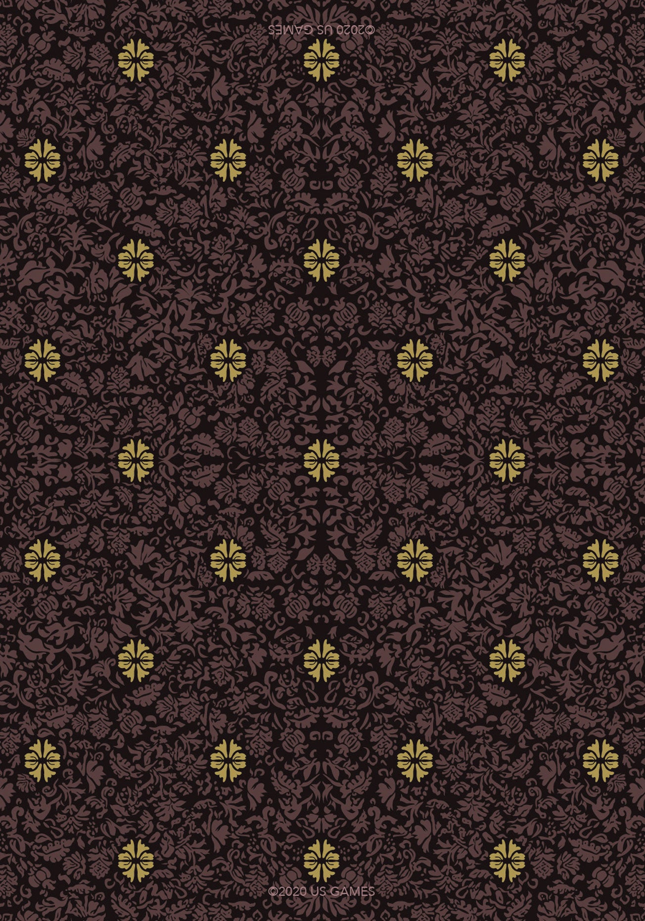 No image set 