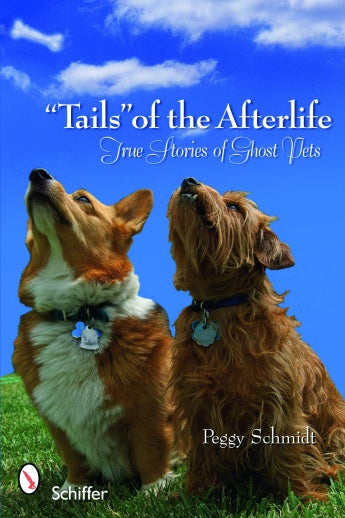TailsoftheAfterlife.jpg
