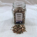 Tansy.jpg