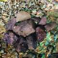 Tanzanite1.jpg