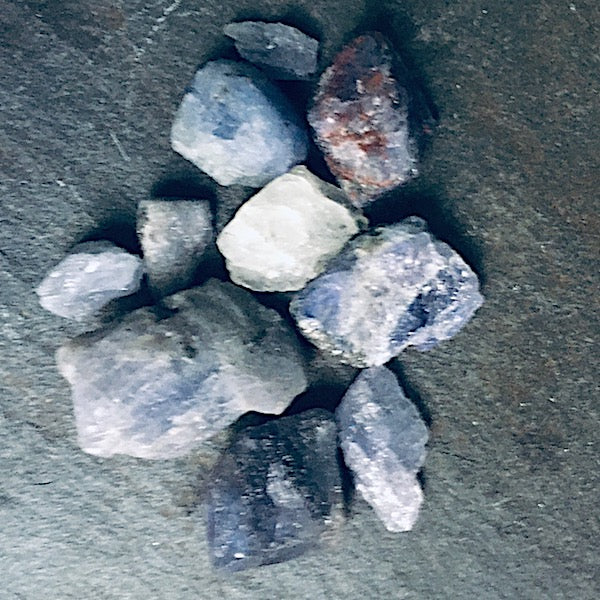 Tanzanite1.jpg_product
