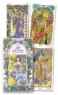 TarotArtNouveau.jpg