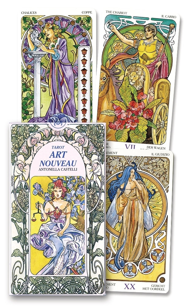TarotArtNouveau.jpg
