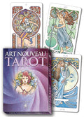TarotArtNouveauGrandTrumps.jpg