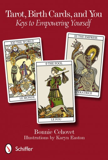 TarotBirthCardsandYou.jpg