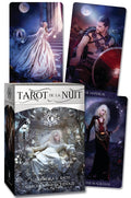 TarotDeLaNuitDisplay.jpg