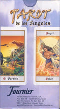 TarotDeLosAngeles.jpg