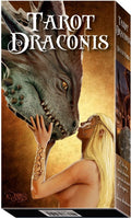 TarotDraconis.jpg