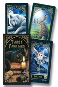 TarotFamiliars.jpg