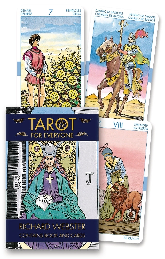 TarotForEveryoneWeb.jpg