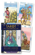 TarotForEveryoneWeb.jpg