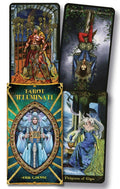 TarotIlluminatiDeck.jpg