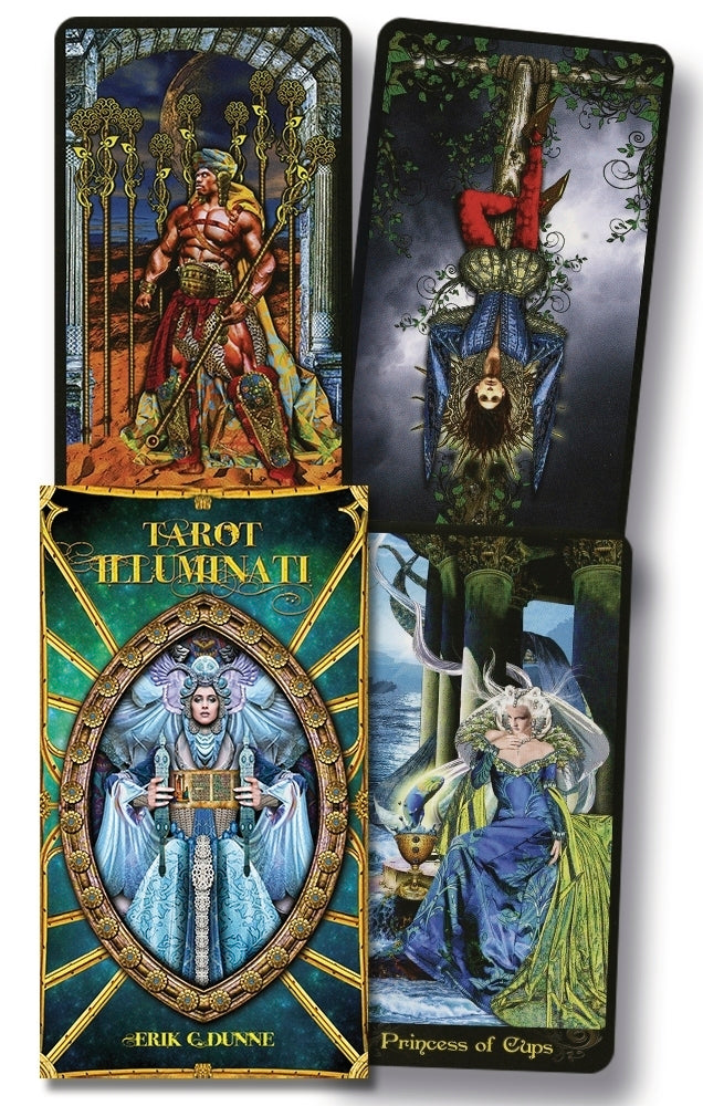 TarotIlluminatiSet.jpg