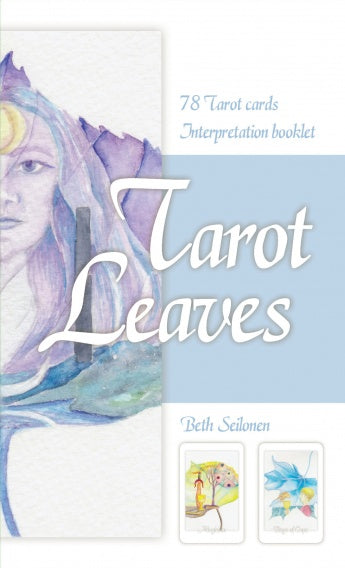 TarotLeaves.jpg