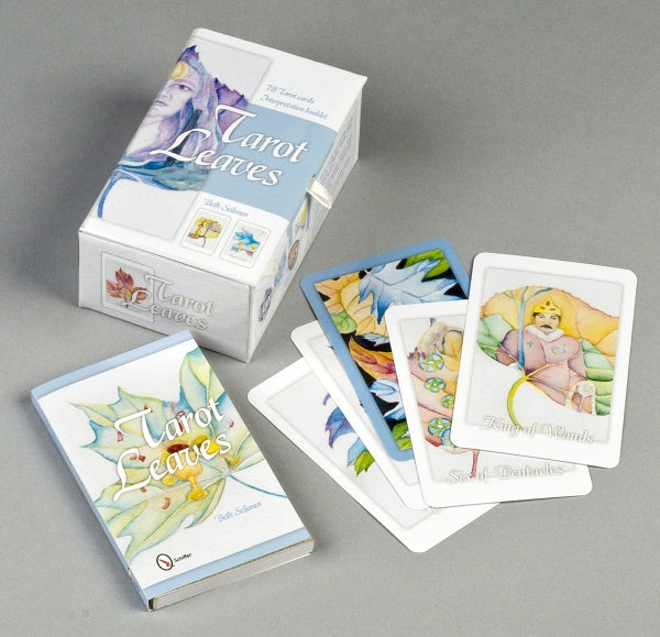 TarotLeaves.jpg_product