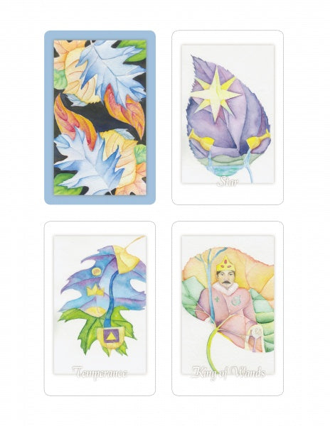 TarotLeaves.jpg_product