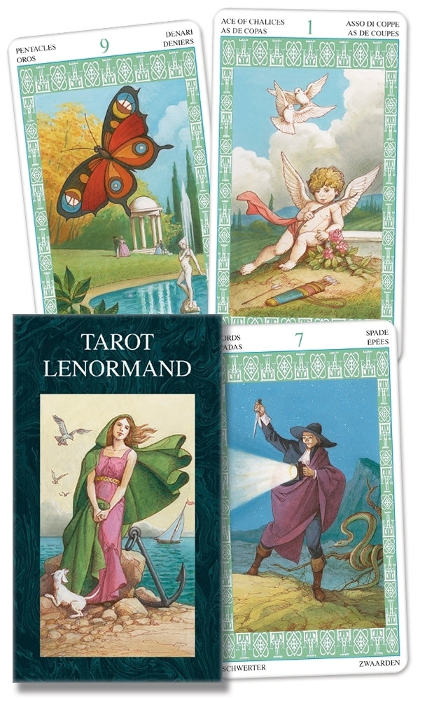 TarotLenormand.jpg