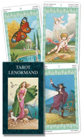 TarotLenormand.jpg