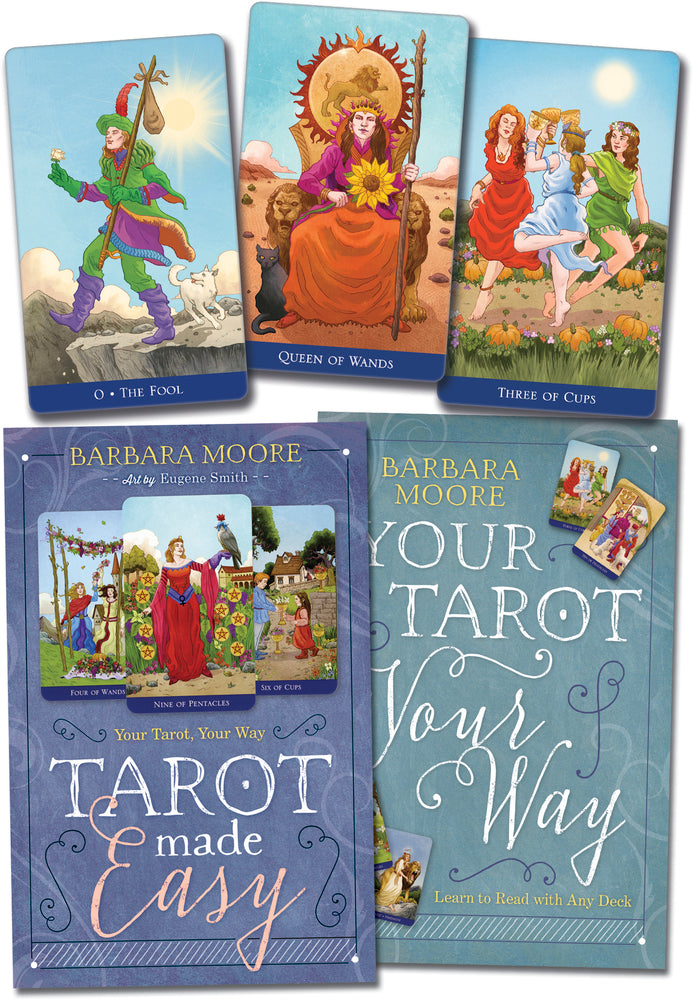 TarotMadeEasy.jpg