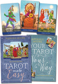 TarotMadeEasy.jpg