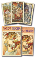 TarotMucha.jpg