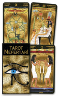 TarotNefertari.jpg