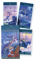 TarotOfMermaids.jpg