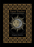 TarotTracker.jpg