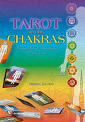 TarotandtheChakras.jpg