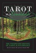 TarotataCrossroads.jpg